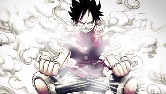 蛇人路飞最新爆料是哪一集,蛇人路飞现身哪一集？