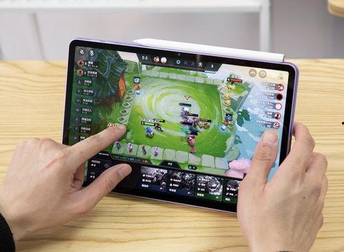 国产平板最新爆料,最新爆料揭示颠覆性创新与卓越性能