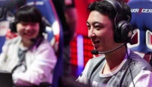 韩曙光直播爆料最新消息,最新消息引发热议